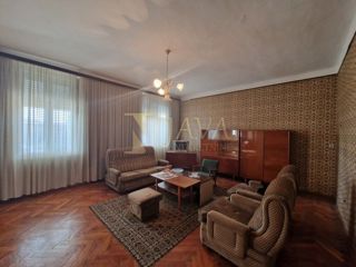 Appartamento Potok, Rijeka, 119m2
