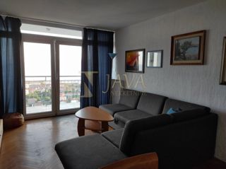 Appartamento Rastočine, Rijeka, 86m2