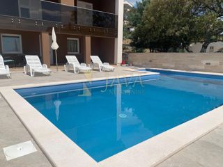 Casa Crikvenica, 270m2