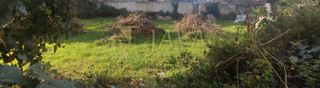 Terreno Trsat, Rijeka, 880m2
