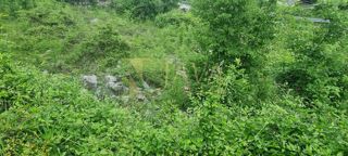 Terreno Brnčići, Kastav, 821m2