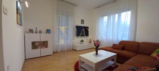 Appartamento Banderovo, Rijeka, 59m2