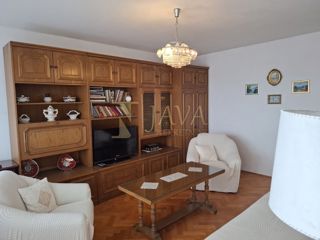 Appartamento Podmurvice, Rijeka, 68m2
