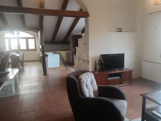 Appartamento Donja Vežica, Rijeka, 125m2