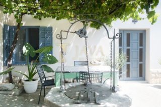 Casa Drivenik, Vinodolska Općina, 91m2