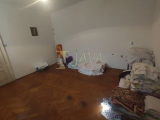 Appartamento Belveder, Rijeka, 80,45m2