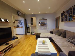 Appartamento Zamet, Rijeka, 87,09m2