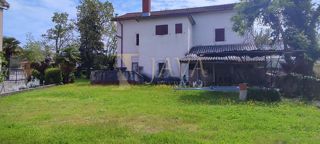 Casa Malinska, Malinska-Dubašnica, 165m2