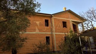 Casa Krk, 517m2
