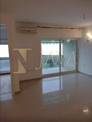 Appartamento Fažana, 65m2