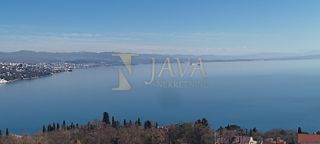 Appartamento Opatija - Centar, Opatija, 196,96m2