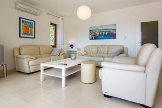 Casa Krk, 450m2