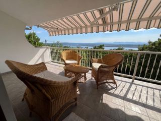 Casa Jadranovo, Crikvenica, 120m2