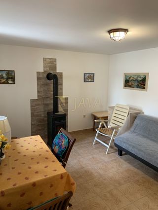 Casa Klana, 107m2