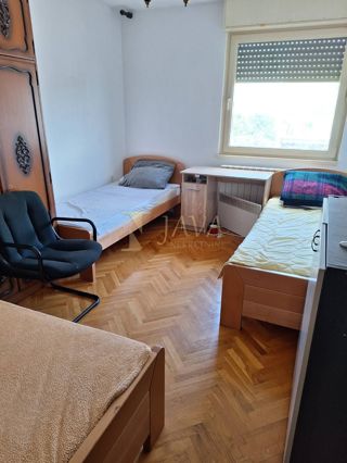 Appartamento Krnjevo, Rijeka, 75m2