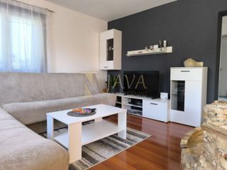 Casa Gostinjac, Dobrinj, 160m2