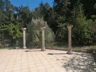 Casa Mihotići, Matulji, 350m2