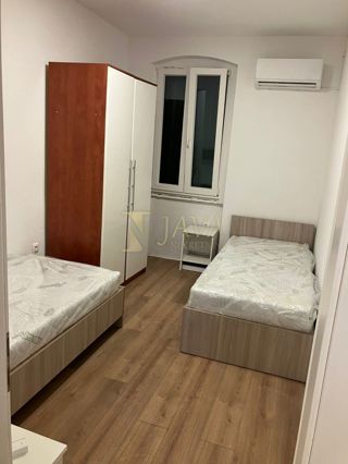 Appartamento Mlaka, Rijeka, 67,74m2