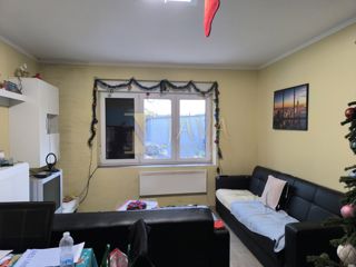 Appartamento Jurdani, Matulji, 40m2