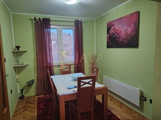 Appartamento Škurinje, Rijeka, 68m2