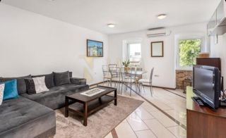 Appartamento Bulevard, Rijeka, 53,50m2