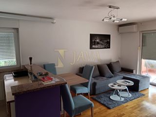 Appartamento Hosti, Rijeka, 59,03m2