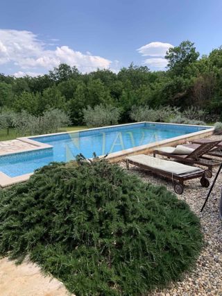 Casa Risika, Vrbnik, 200m2