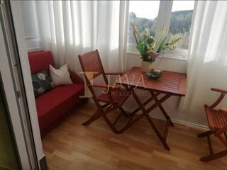 Appartamento Veruda, Pula, 34m2