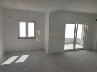 Appartamento Rešetari, Kastav, 74,90m2