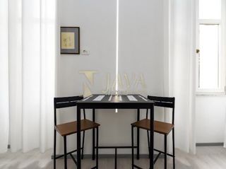 Appartamento Centar, Rijeka, 70m2