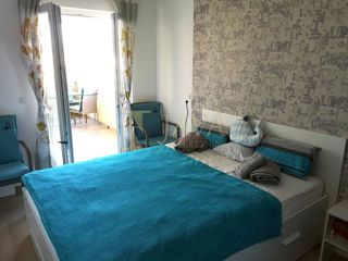 Appartamento Senj, 47,31m2