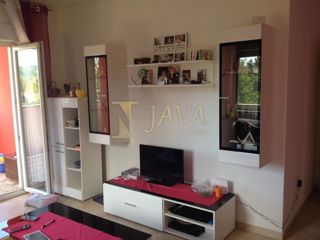 Appartamento Dražice, Jelenje, 80m2