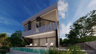 Casa Njivice, Omišalj, 120m2