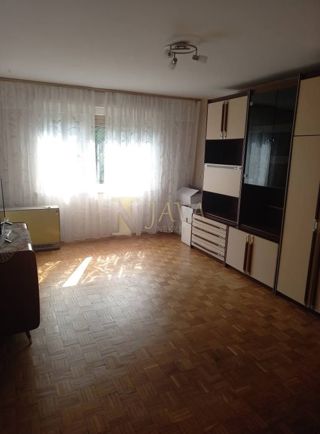 Appartamento Donja Drenova, Rijeka, 55m2