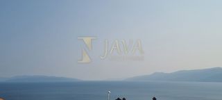 Appartamento Marčeljeva Draga, Rijeka, 96,78m2