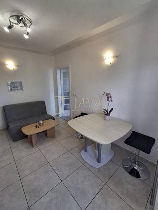 Appartamento Škurinje, Rijeka, 35m2