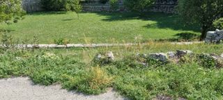 Terreno Jušići, Matulji, 4.122m2