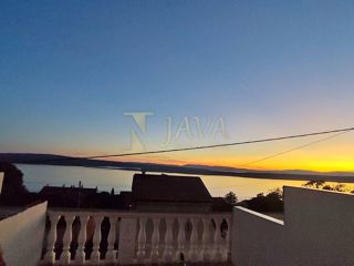 Appartamento Dramalj, Crikvenica, 28m2