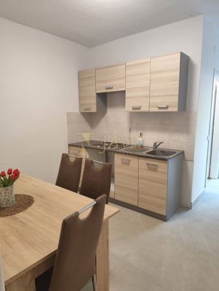 Appartamento Dramalj, Crikvenica, 28m2