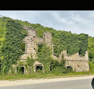 Casa Buzet, 300m2