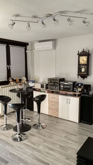 Appartamento Rastočine, Rijeka, 74m2