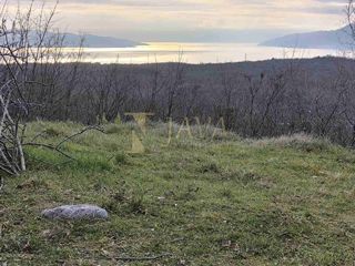 Terreno Saršoni, Viškovo, 1.194m2