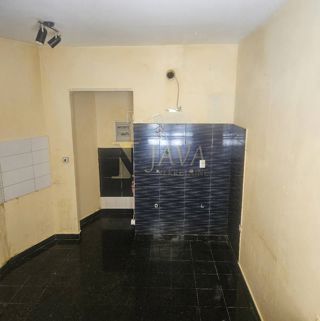 Commerciale Centar, Rijeka, 15m2