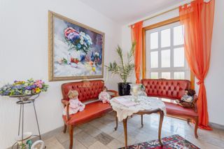 Casa Selce, Crikvenica, 431,04m2