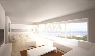 Appartamento Donja Vežica, Rijeka, 100,80m2