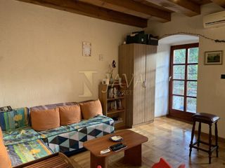 Appartamento Mlaka, Rijeka, 82m2