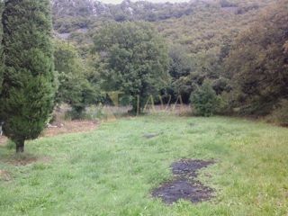 Terreno Draga, Rijeka, 900m2