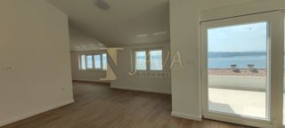 Appartamento Crikvenica, 59,34m2