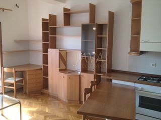 Appartamento Srdoči, Rijeka, 39m2