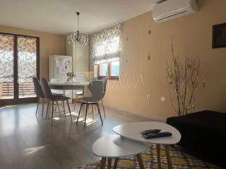 Casa Komlenići, Vrbovsko, 130m2
